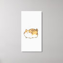 Search for procrastination art Humour