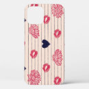 Search for daisy wedding electronics Heart