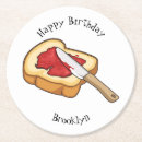 Search for bread coasters Baking