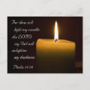 Search for psalm postcards God