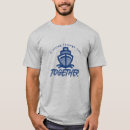 Search for cruise tshirts Sea