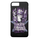 Search for enchantress iphone cases Girls