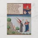 Search for lead postcards French
