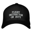 Search for flight hats Pilot