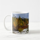 Search for lapland mugs Scandinavia