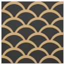 Search for fish scale fabric Gold