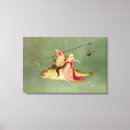 Search for anthony canvas prints 15th