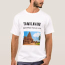 Search for tamil clothing Chennai