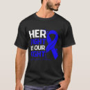 Search for hydrocephalus tshirts Hydrocephalus awareness month