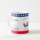 Search for state of north carolina mugs America