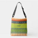 Search for bohemian bags Artsy