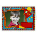 Search for outerspace Birthday