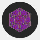 Search for trance stickers Mindfulness