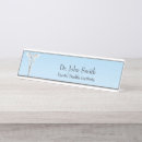 Search for dental name plates Dentistry
