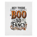 Search for cute halloween posters Halloweendecor