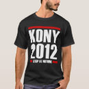 Search for 2012 Kony 2012