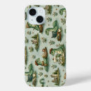 Search for cryptid iphone cases Monster