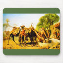 Search for camel mousepads Animals