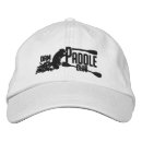 Search for kayaking accessories Fishing
