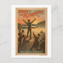 Search for be mine postcards Heart