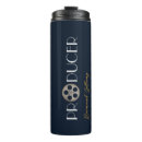 Search for producing mugs Producer
