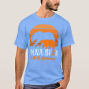 Search for autism sayings tshirts Celebrate the spectrum
