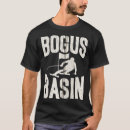 Search for basin tshirts Adventure
