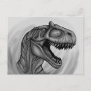 Search for sketch postcards Illustration