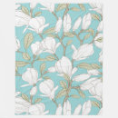 Search for floral roses blankets Peonies
