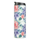 Search for green floral design mugs Modern