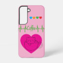Search for coffee samsung cases Cat lover