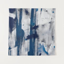 Search for abstract brush strokes art Bright