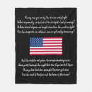 Search for 4th of july decor Fourth