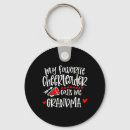 Search for my own stunts key rings Cute