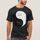 Search for wushu tshirts Chinese culture
