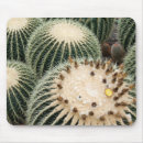 Search for arid mousepads Flower