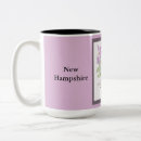 Search for state bird mugs Nature