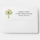 Search for handwritten envelopes Budget