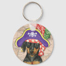 Search for doberman key rings Puppy