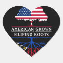 Search for philippines patriot stickers Pride