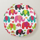 Search for elephant design cushions Animal