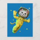 Search for 3d birthday cards Funny
