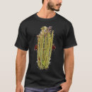 Search for carnivore tshirts Plants
