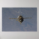 Search for spacecraft posters Photography