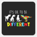 Search for dis stickers Awareness