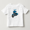 Search for blue motorcycle tshirts Motorbike