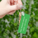 Search for edit key rings For him