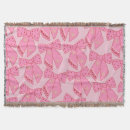 Search for christmas throw blankets Pink