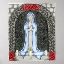 Search for grotto art Blessed