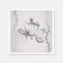 Search for cinderella decor Whimsical